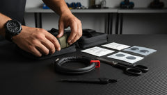 Dark Angel Medical: A Comprehensive Review of Tactical Trauma Kits and Gear - MED-TAC International Corp.