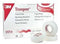 3M Transpore Transparent Surgical Medical Tape - EverDixie