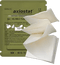Axiostat Z - Fold Hemostatic Gauze – 100% Chitosan - Based Bleeding Control Solution - Axiobio