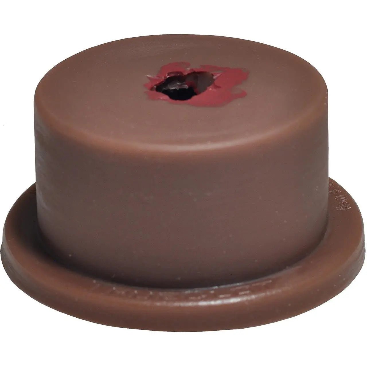 Bleeding Control Instructor's Kit - Basic Packing Trainer - Trueclot