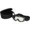 BOLLÉ X100 DUO Tactical Goggles - Bolle