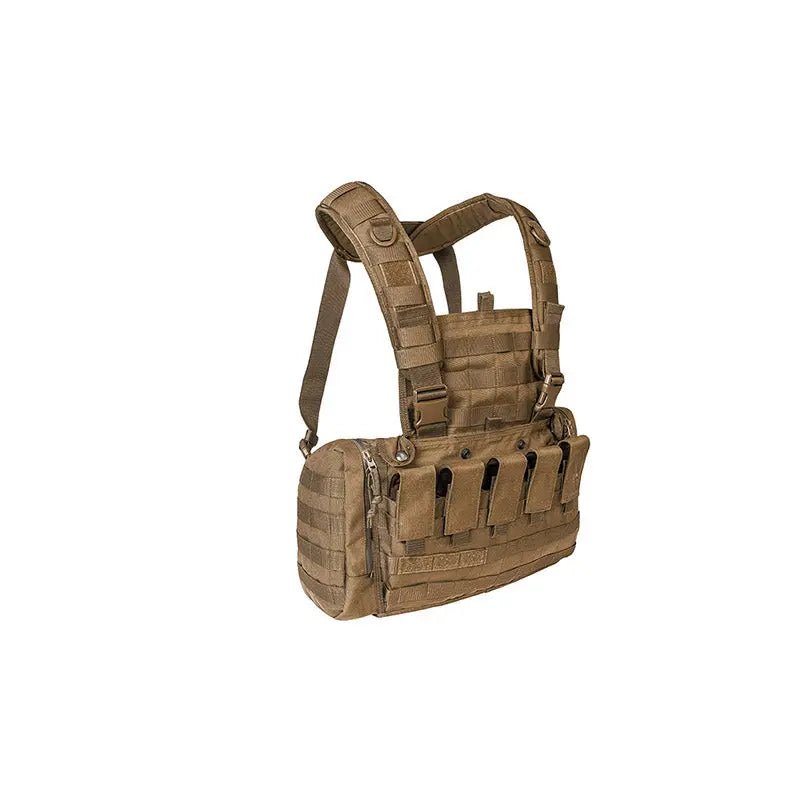 CHEST RIG MKII M4 - Tasmanian Tiger