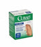 Curad Fabric Bandage - Box of 100 - MEDTECH Resource