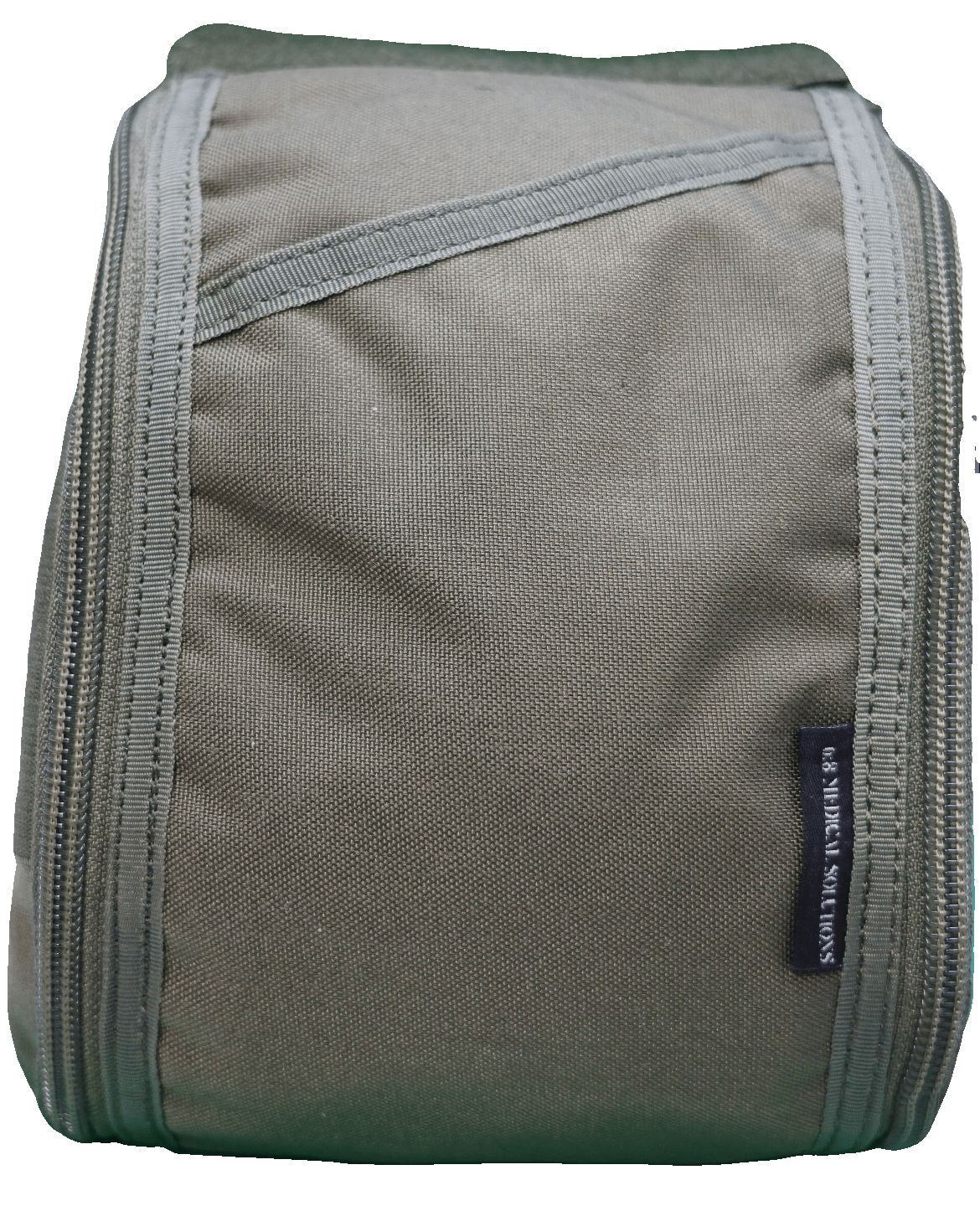 D - BAG IFAK KIT - MED - TAC International