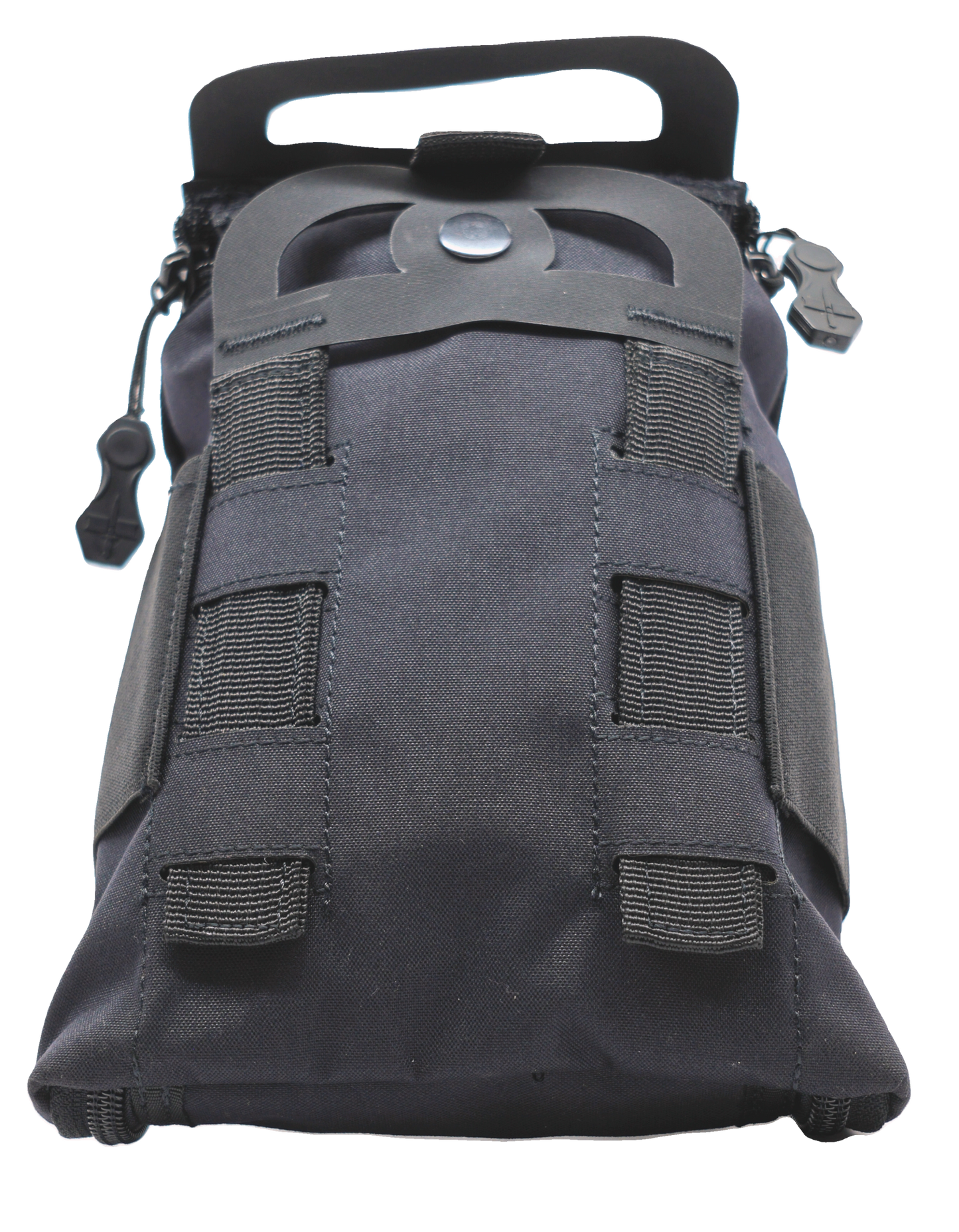 D - BAG IFAK KIT - MED - TAC International