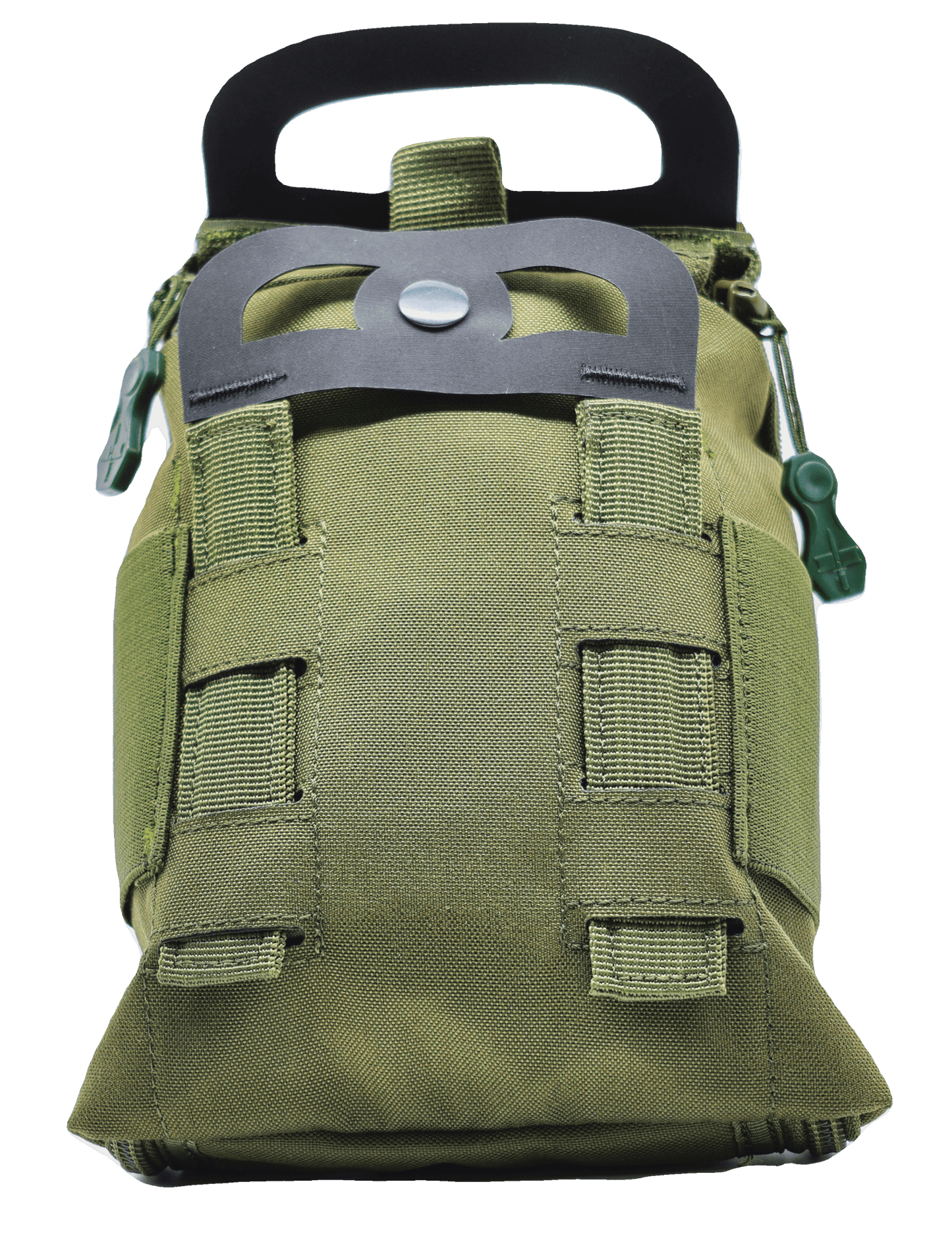 D - BAG IFAK KIT - MED - TAC International