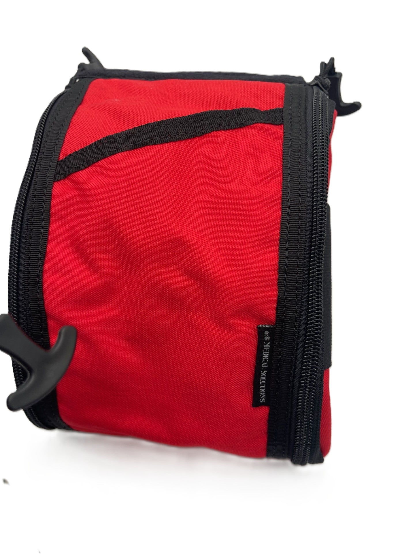 D - BAG IFAK KIT - MED - TAC International