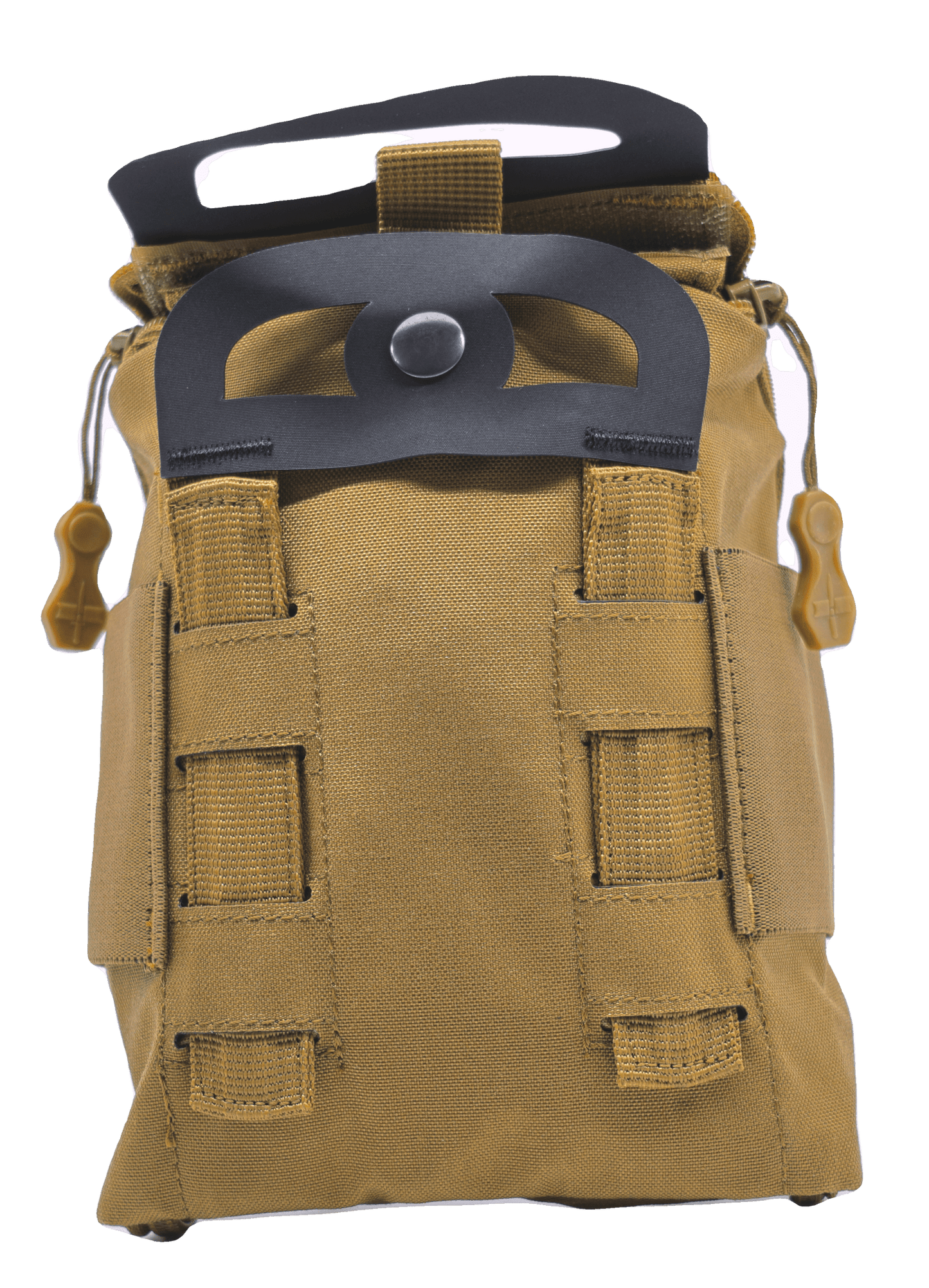 D - BAG IFAK KIT - MED - TAC International