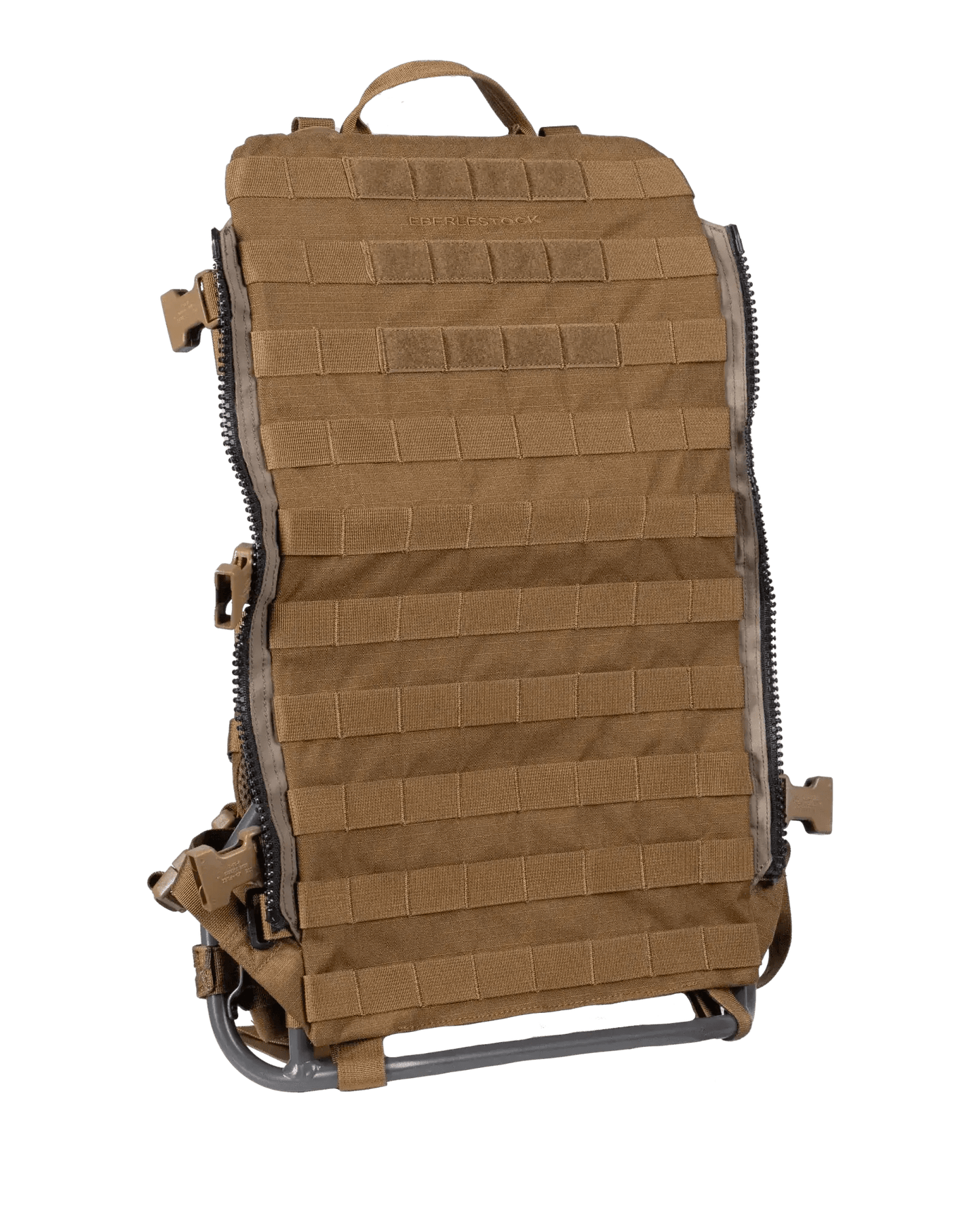 Eberlestock EMOD Pack Frame - Eberlestock