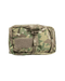 Eberlestock Medic Pouch - Large - Eberlestock