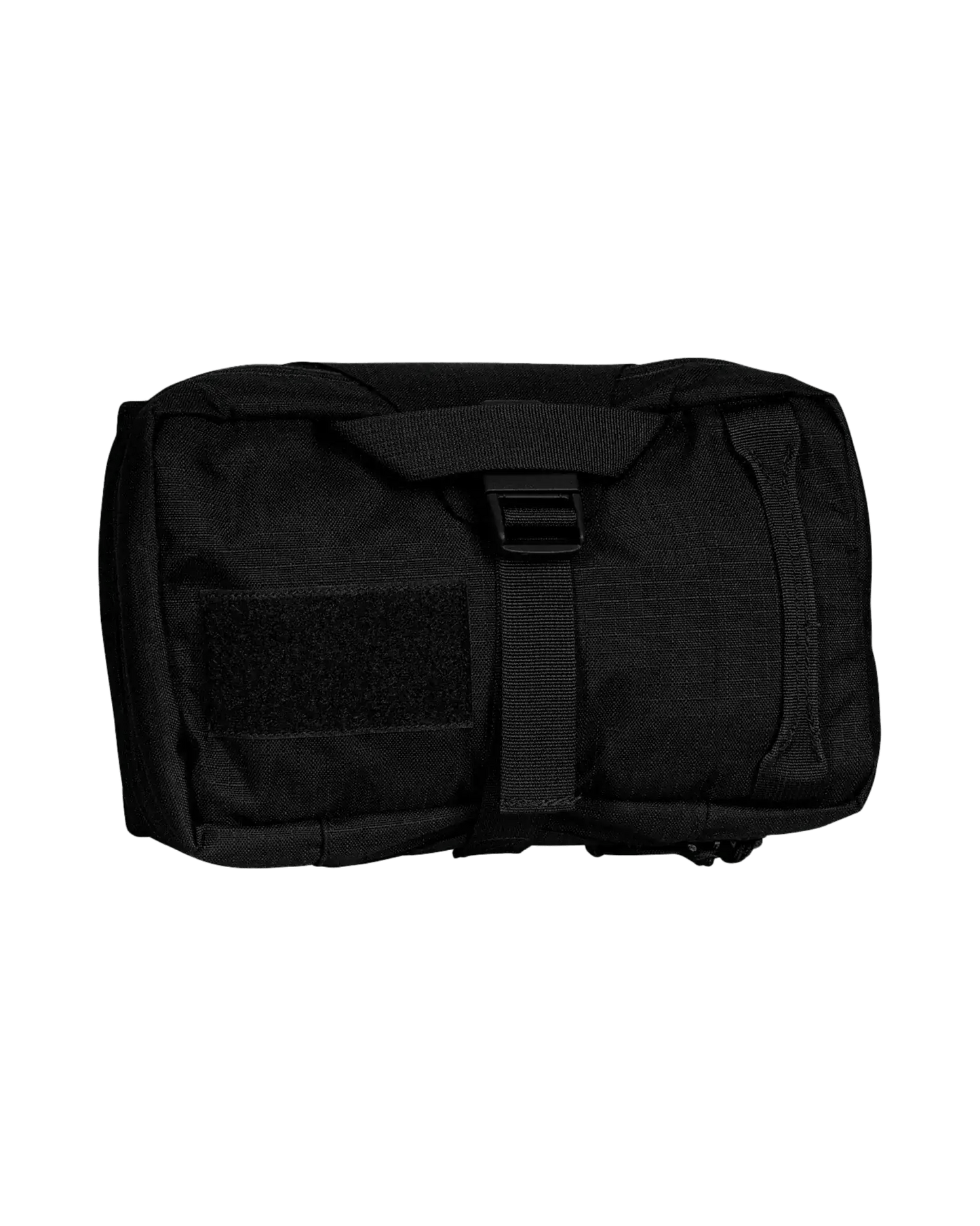 Eberlestock Medic Pouch - Large - Eberlestock