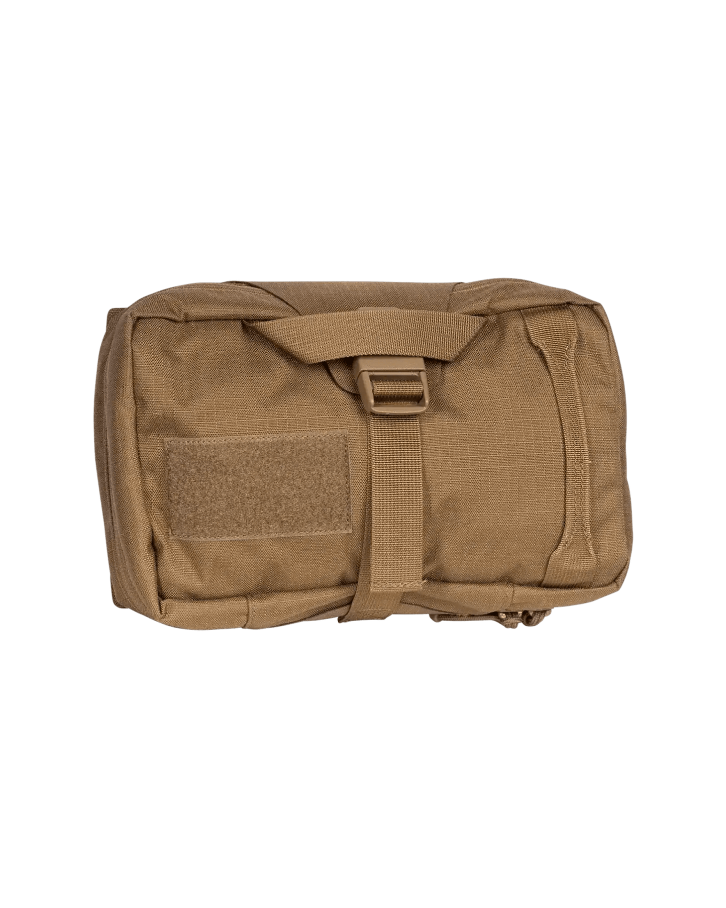 Eberlestock Medic Pouch - Large - Eberlestock