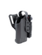 Eleven 10® RIGID TQ Case® Holster Mount - Eleven 10