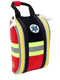 Elite Bags COMPACT First Aid Hip Pouch - Elite Bags