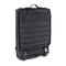 Elite Bags MODULE Compact Medical Backpack - Elite Bags