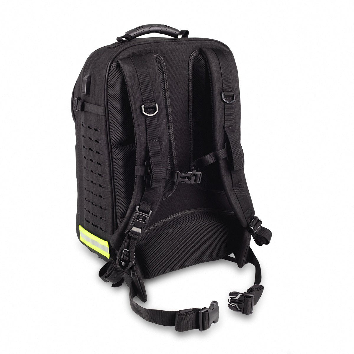 Elite Bags PARAMED XL Backpack - Elite Bags
