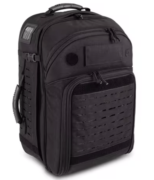 Elite Bags PARAMED XL Backpack - Elite Bags