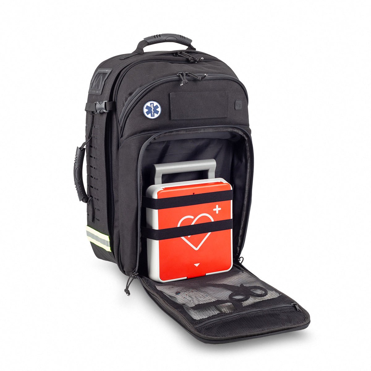 Elite Bags PARAMED XL Backpack - Elite Bags