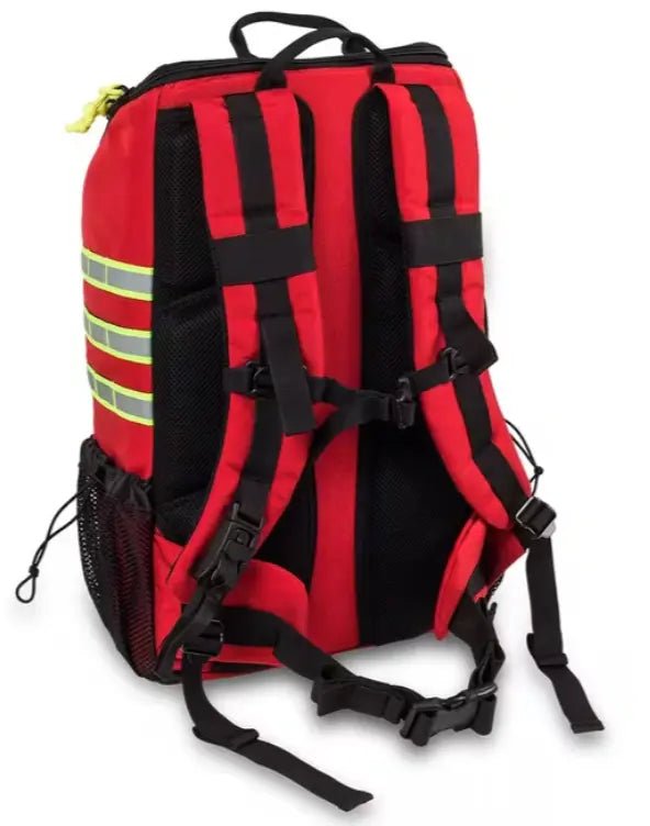 Elite Bags Quick Access BLS Backpack - Elite Bags