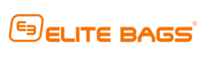 Elite Bags logo - tactical medical backpacks and equipment