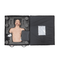 EMS Torso Trainer - Safeguard Medical