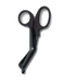 E.T.R.™ (Emergency Tactical Response) Trauma Shears - 5.5" - EMI - Emergency Medical Instruments