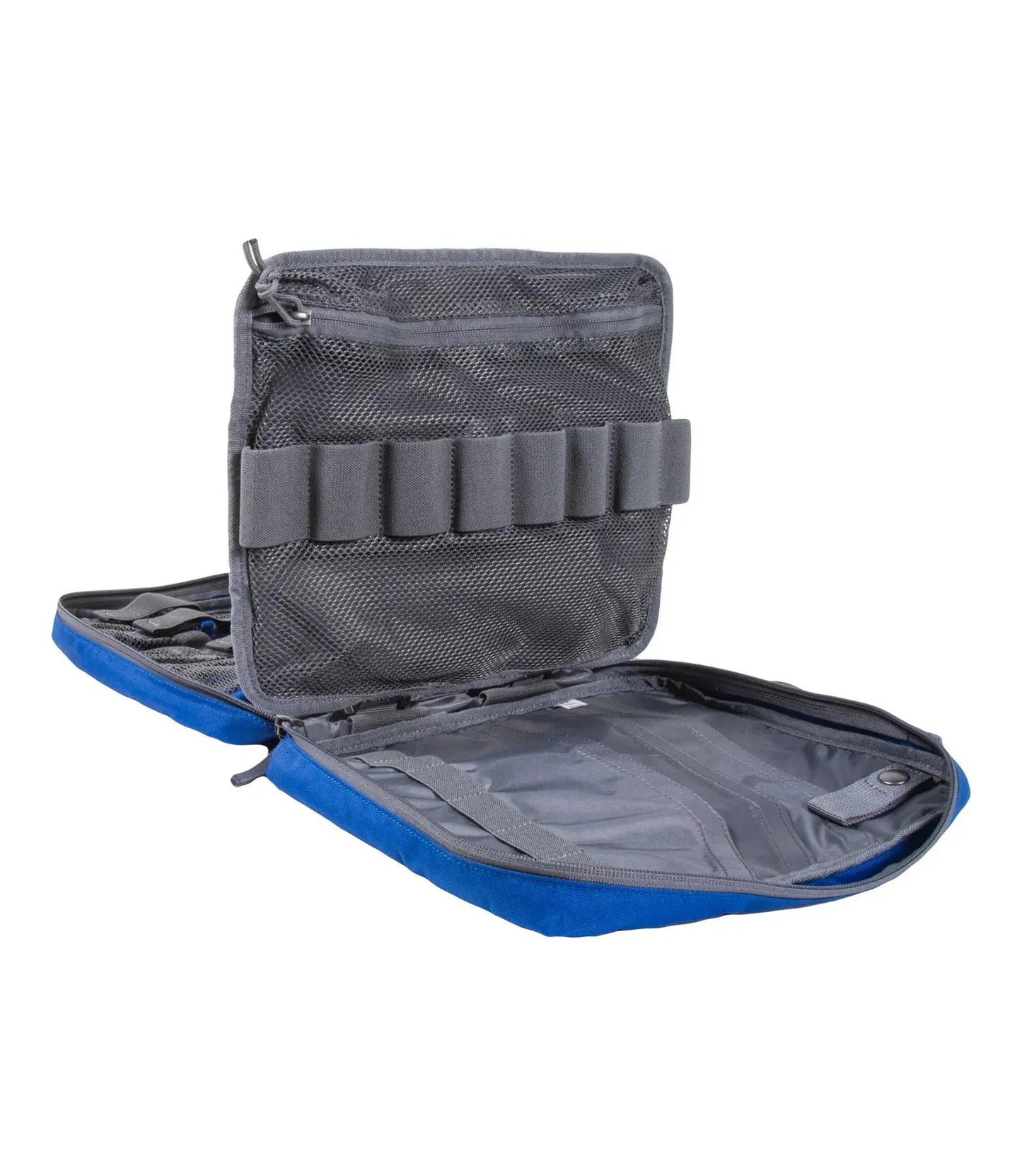 First Tactical Airway Kit Pouch - First Tactical