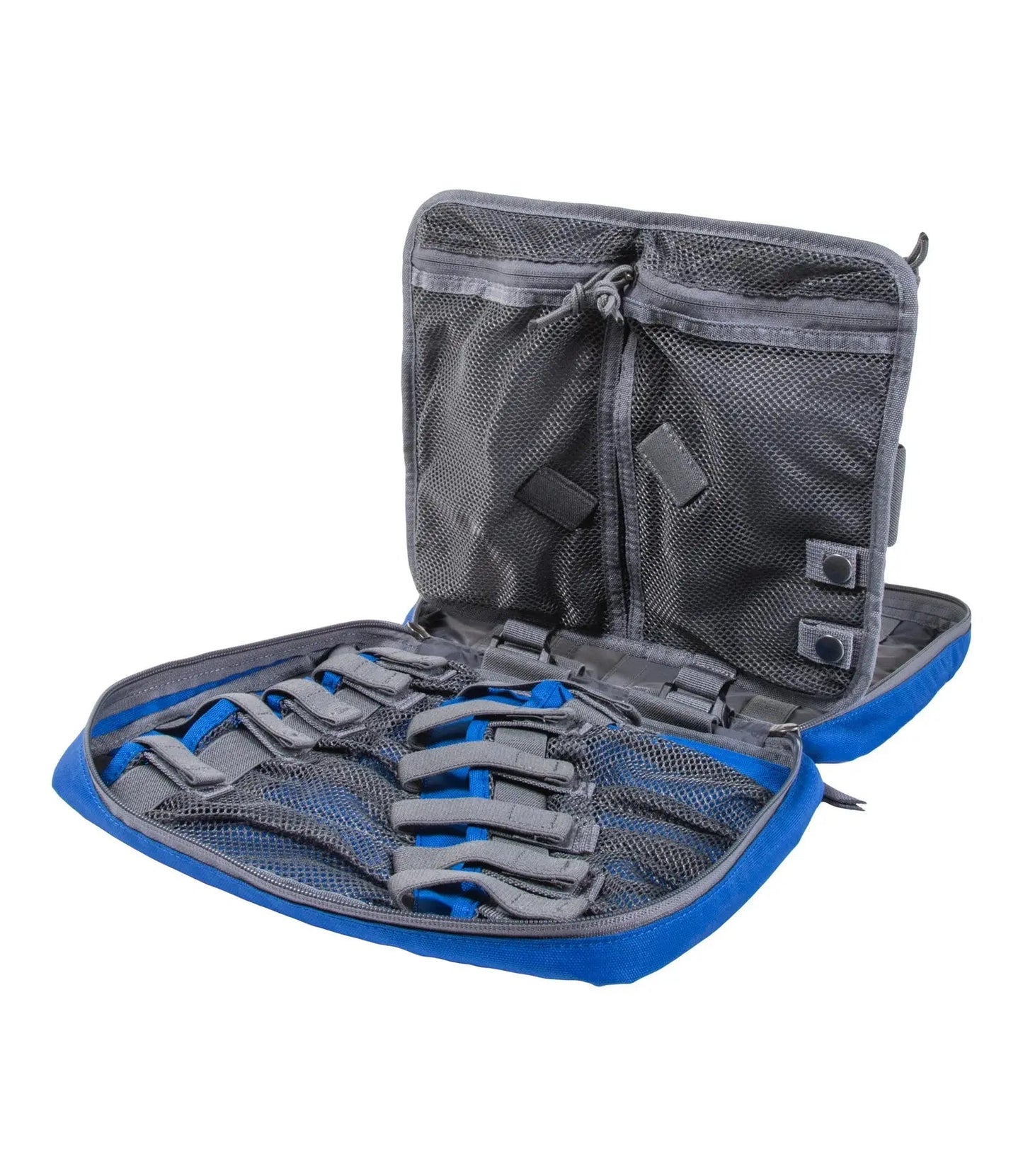 First Tactical Airway Kit Pouch - First Tactical
