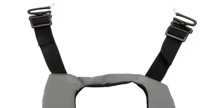 First Tactical Jump Pack Harness - First Tactical