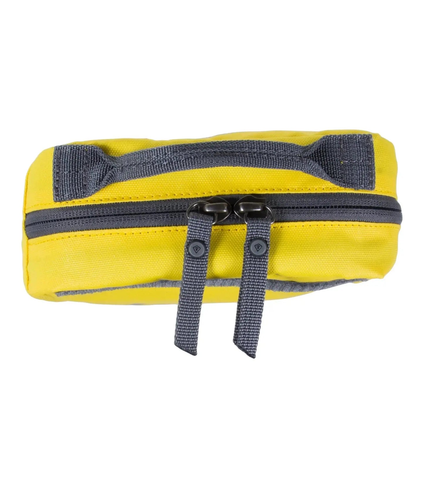 First Tactical Medication Kit Bag - First Tactical