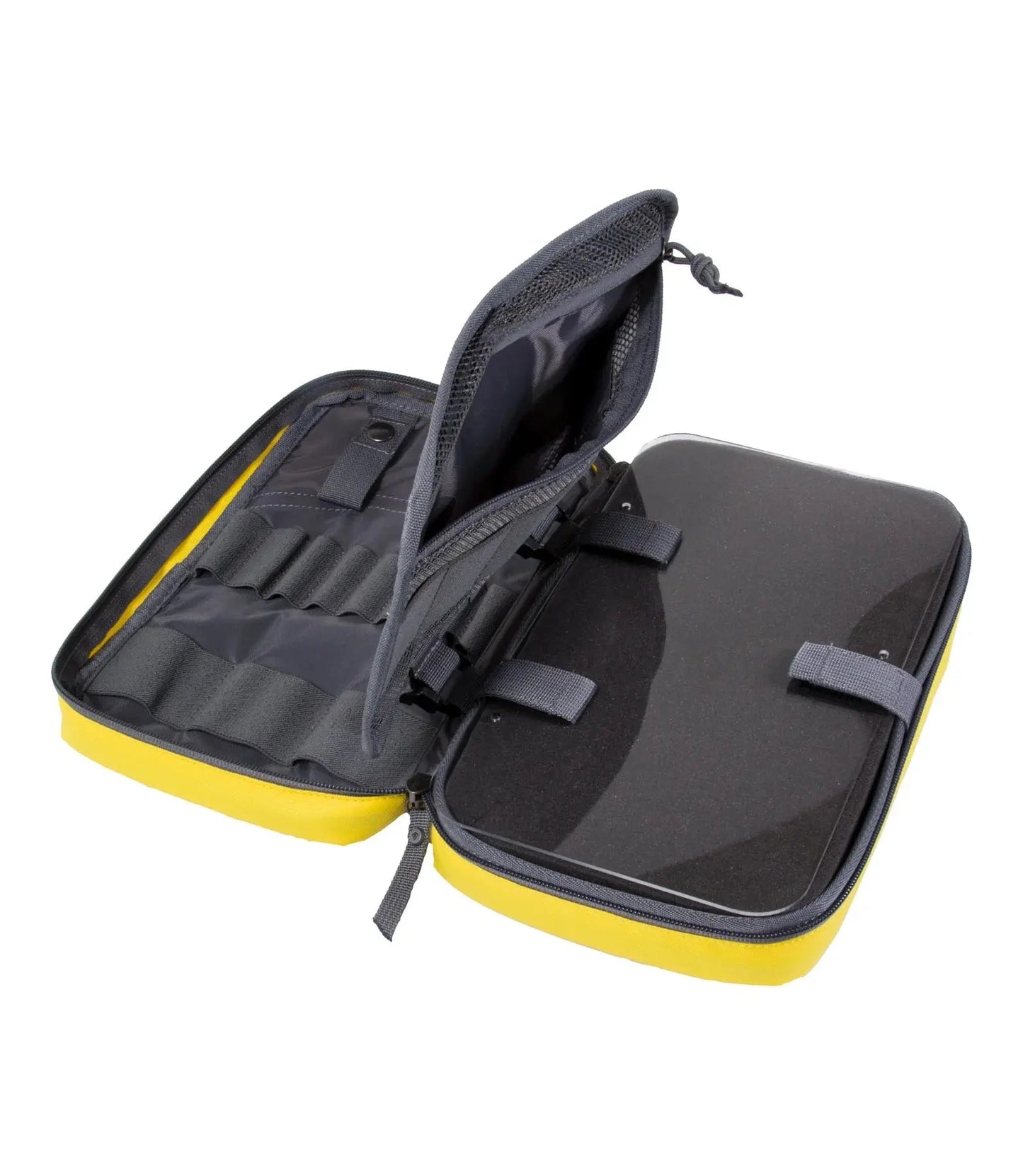 First Tactical Medication Kit Bag - First Tactical