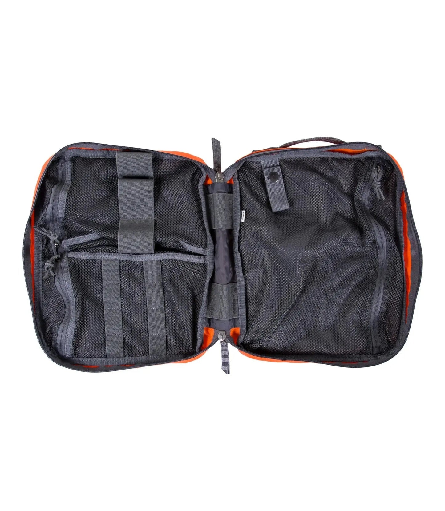 First Tactical Trauma Kit Pouch - First Tactical