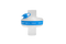 HME Filter (Case of 10) - Safeguard Medical Online