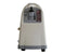 Jumao Oxygen Concentrator 10L JMC9A - 50% OFF - MEDTECH Resource