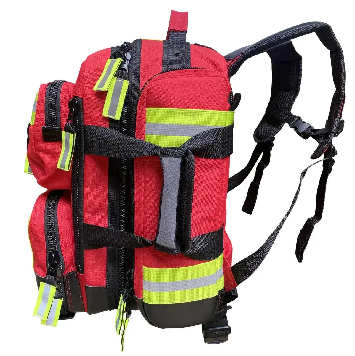 Kemp USA Ultimate EMS MINI Backpack - Kemp USA