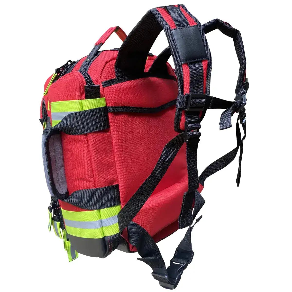 Kemp USA Ultimate EMS MINI Backpack - Kemp USA