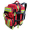 Kemp USA Ultimate EMS MINI Backpack - Kemp USA