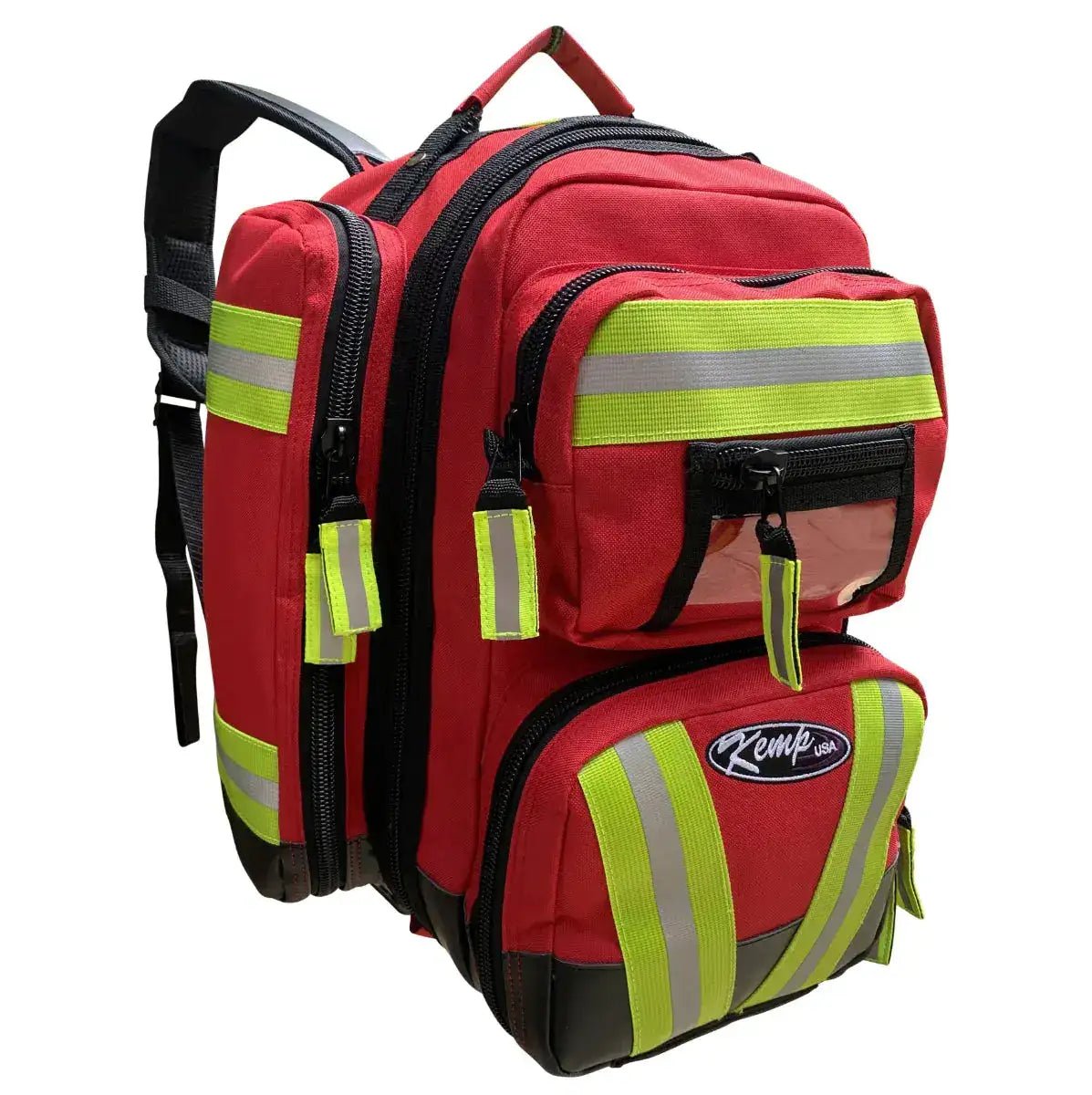 Kemp USA Ultimate EMS MINI Backpack - Kemp USA