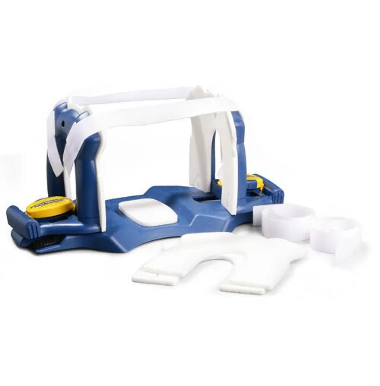 Laerdal Speedblocks Head Immobilizer - EverDixie