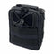 Lightning - X MOLLE Medic Pouch - Lightning X