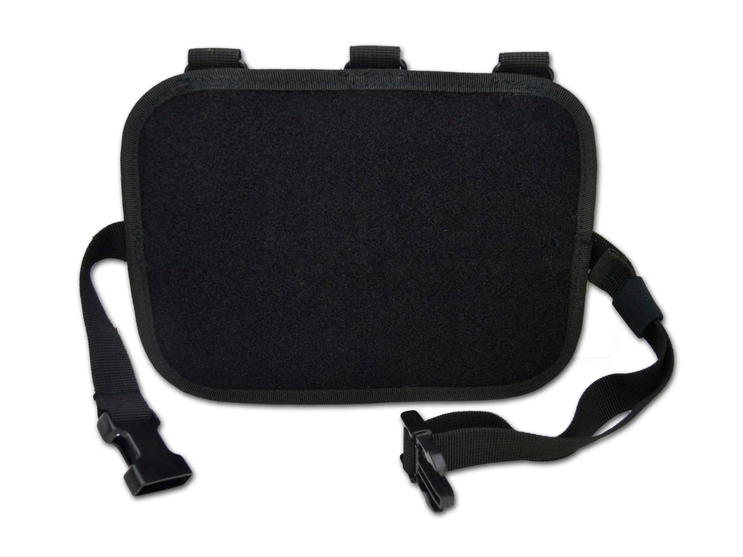 Lightning - X Vehicle Trauma Kit Pouch - Lightning X