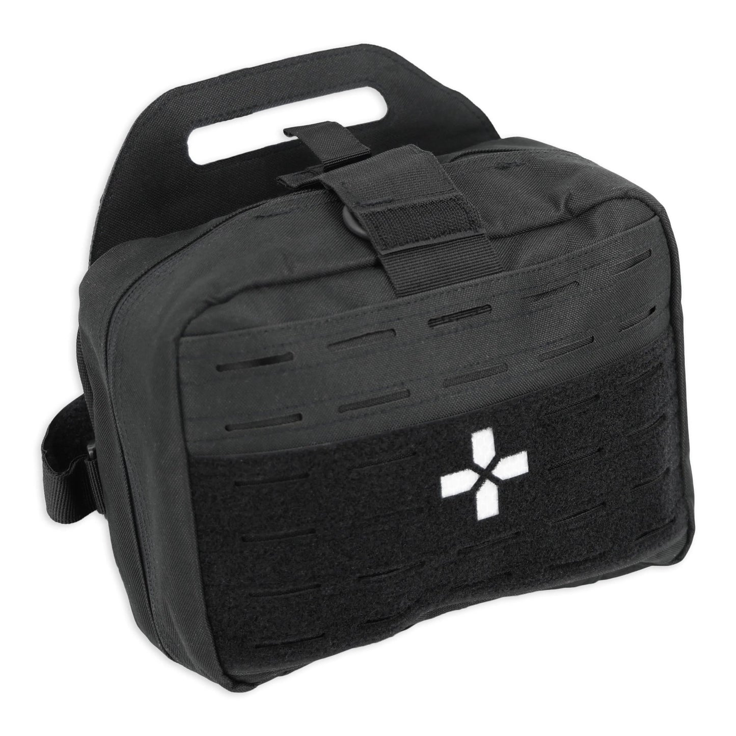 Lightning - X Vehicle Trauma Kit Pouch - Lightning X