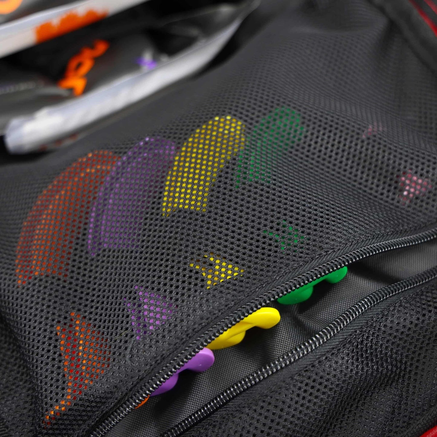 MED - TAC First Response Backpack Kit - MED - TAC International