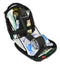 MED - TAC Premium Trauma IFAK - MED - TAC International