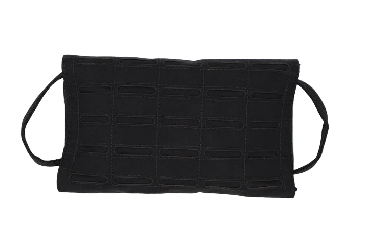 MED - TAC Rapid Access Pouch - Side Pull - MED - TAC International