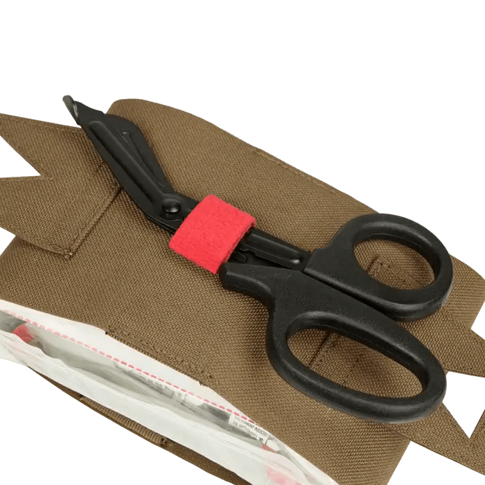 MICRO TK Pouch Gen II - Condor