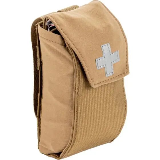 Mini Trauma Aid Kit (Mini - TAK) - North American Rescue
