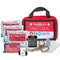 Mojo® Shelter in Place Kit - Safeguard Medical