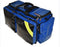 MTR Elite Oxygen Bag - Impervious - MEDTECH Resource