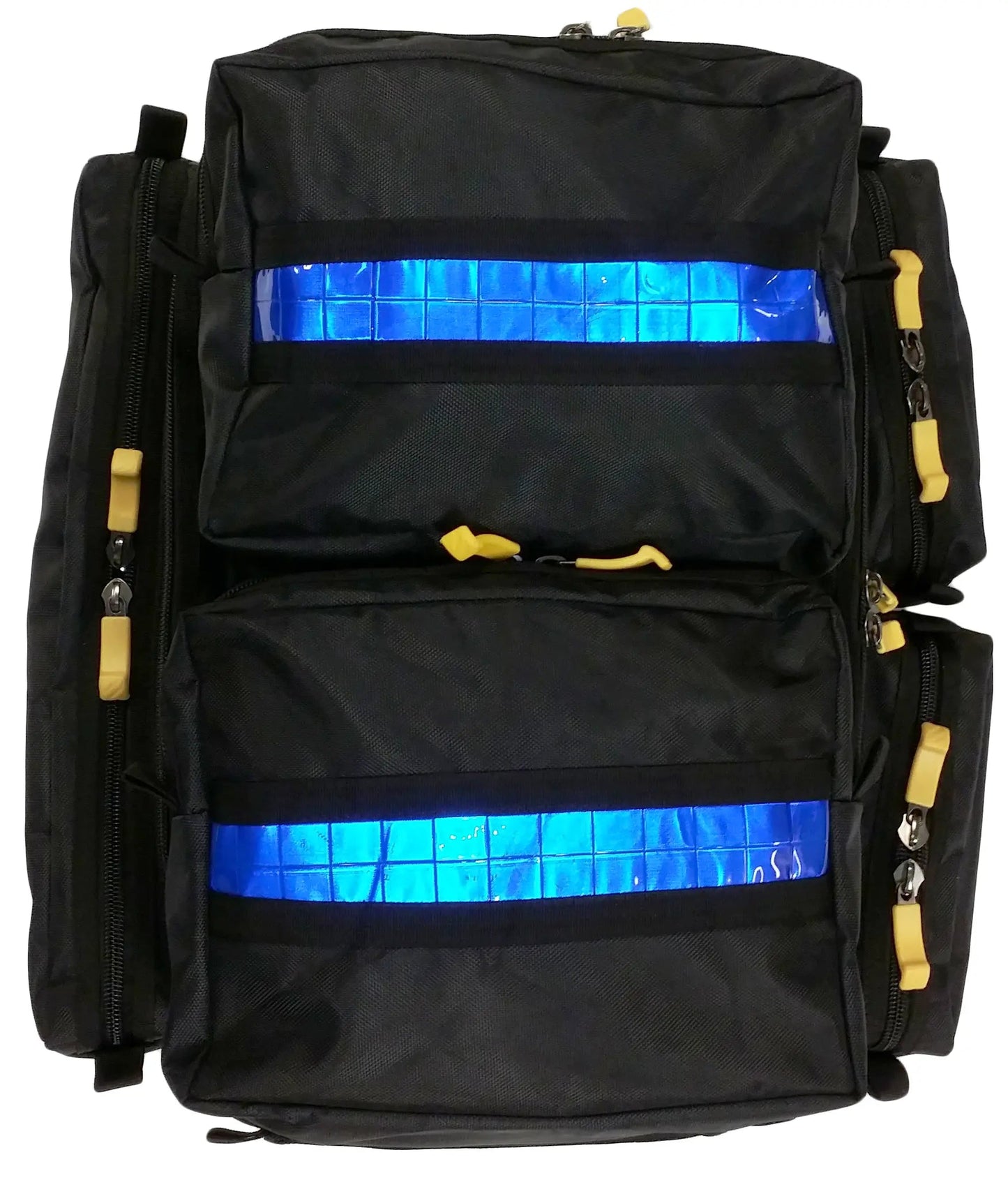 MTR Event Bag - MEDTECH Resource